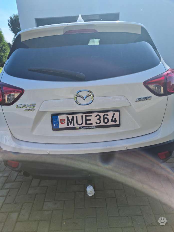 Nuotrauka 3 iš 4