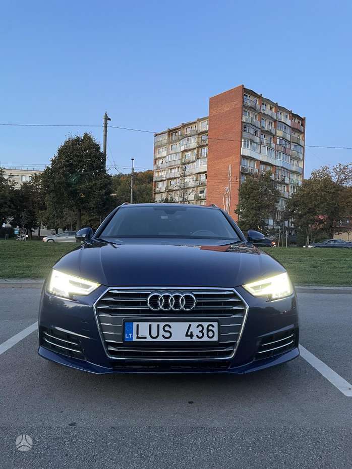 Nuotrauka 2 iš 4