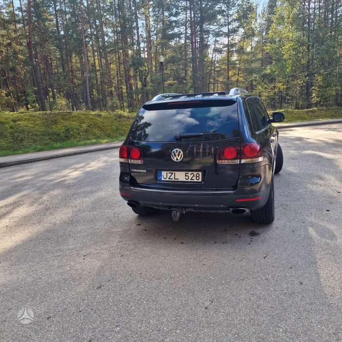 Nuotrauka 4 iš 4