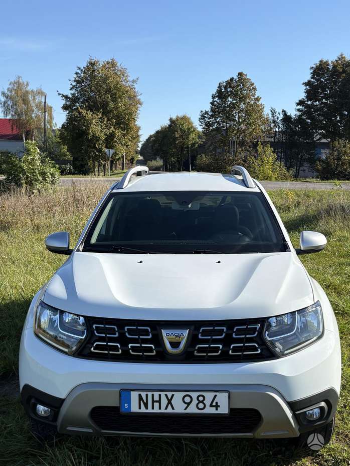 Nuotrauka 3 iš 4