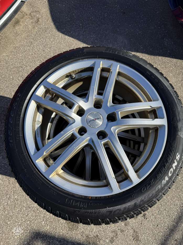 photo