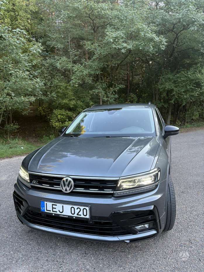 Nuotrauka 4 iš 4
