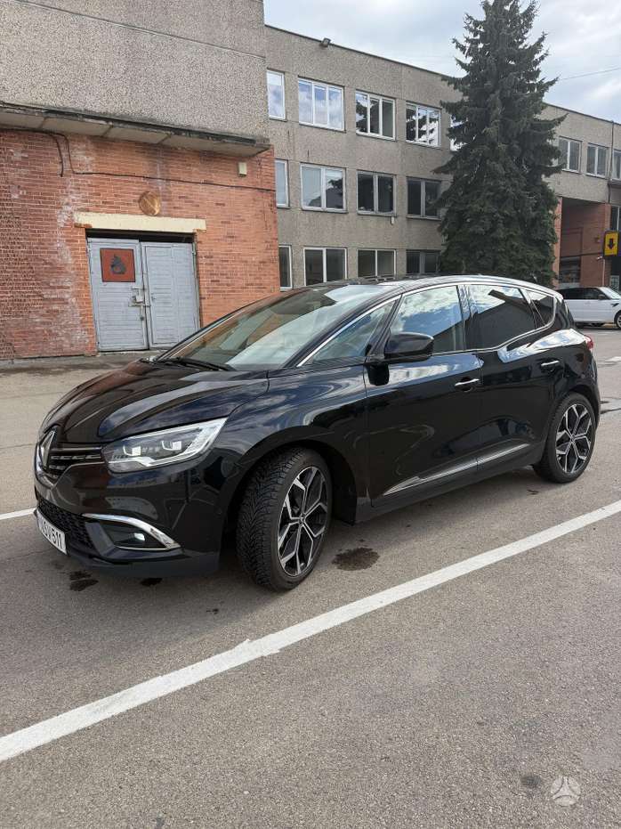 Nuotrauka 2 iš 4