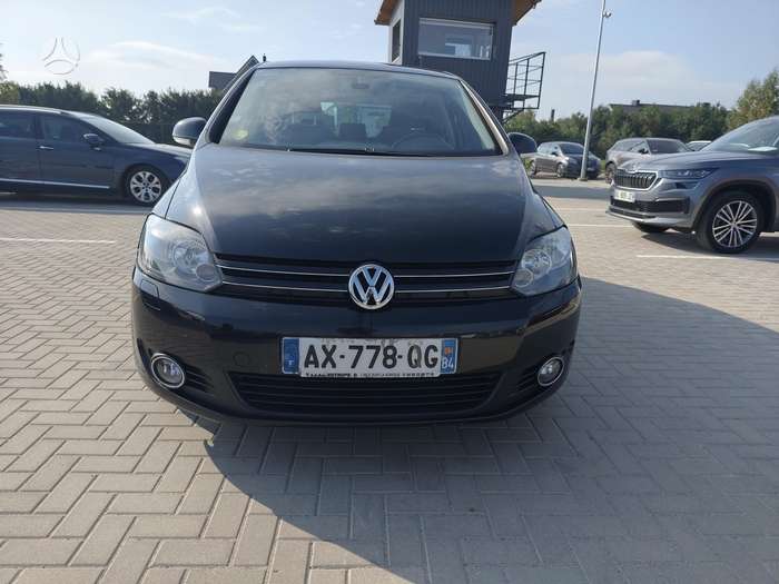 Nuotrauka 3 iš 4