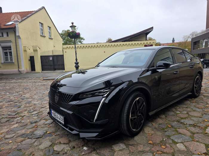 Nuotrauka 2 iš 4
