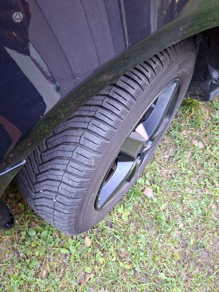 Nuotrauka 3 iš 4