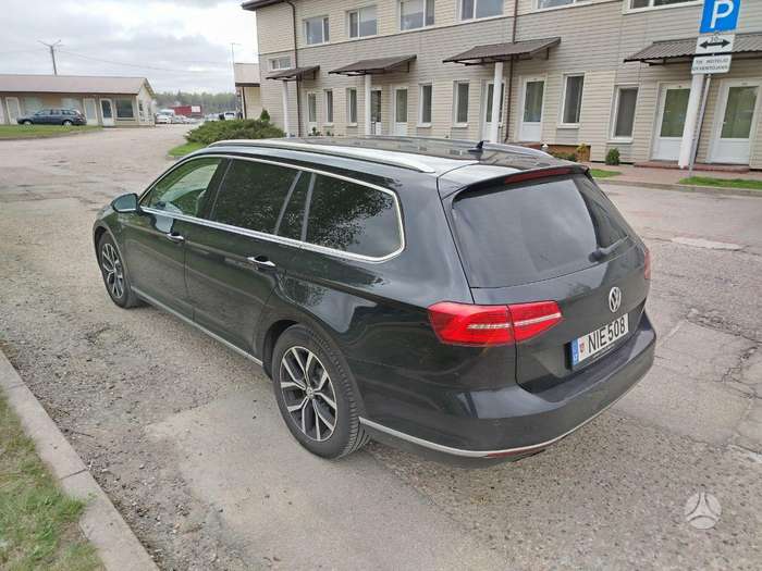 Nuotrauka 4 iš 4