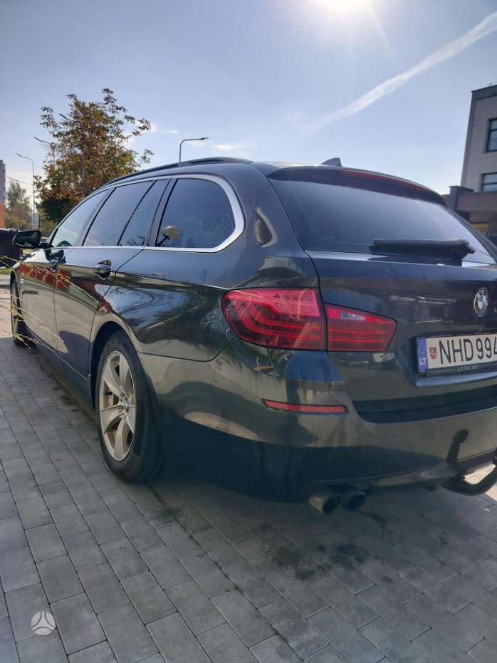 Nuotrauka 4 iš 4