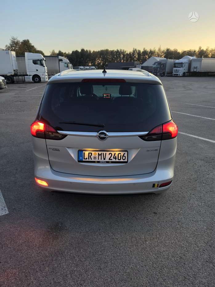 Nuotrauka 3 iš 4
