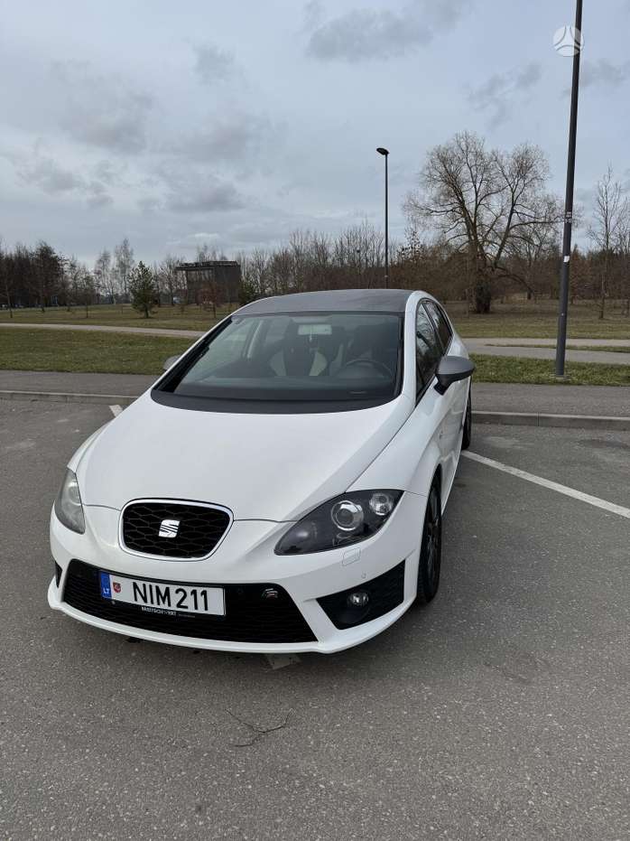 Nuotrauka 1 iš 4