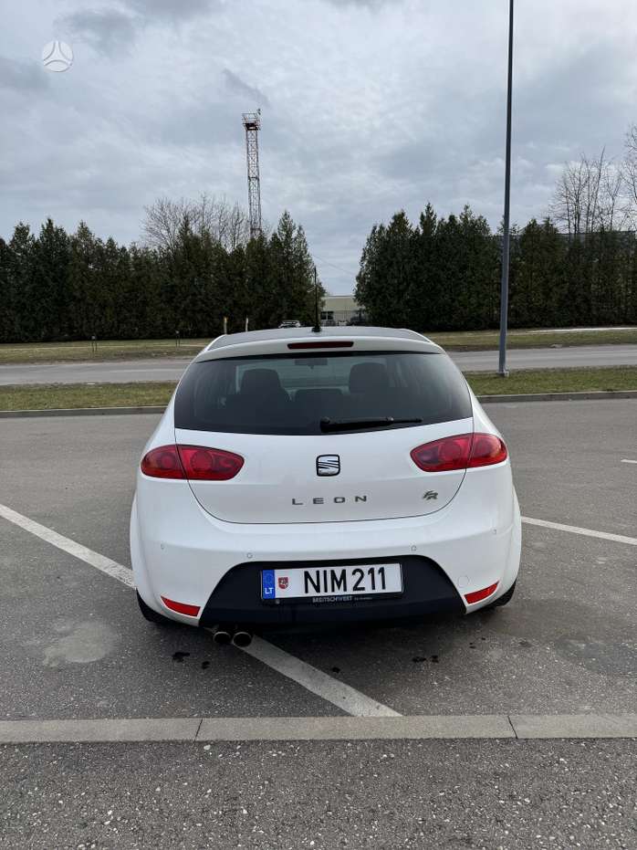 Nuotrauka 3 iš 4