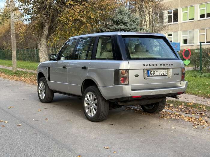 Nuotrauka 3 iš 4