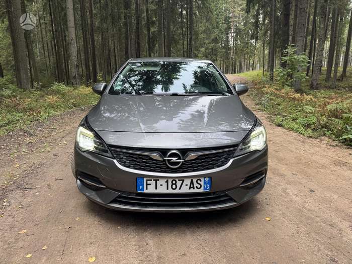 Nuotrauka 2 iš 4