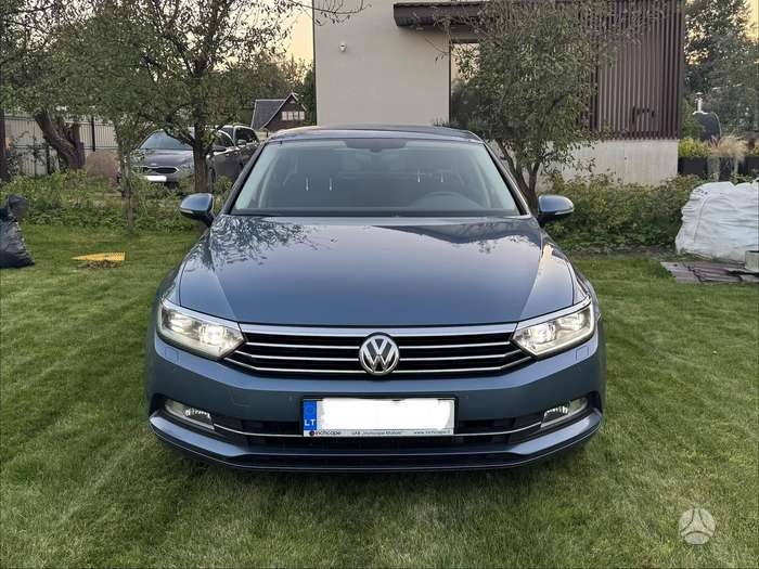 Nuotrauka 2 iš 4