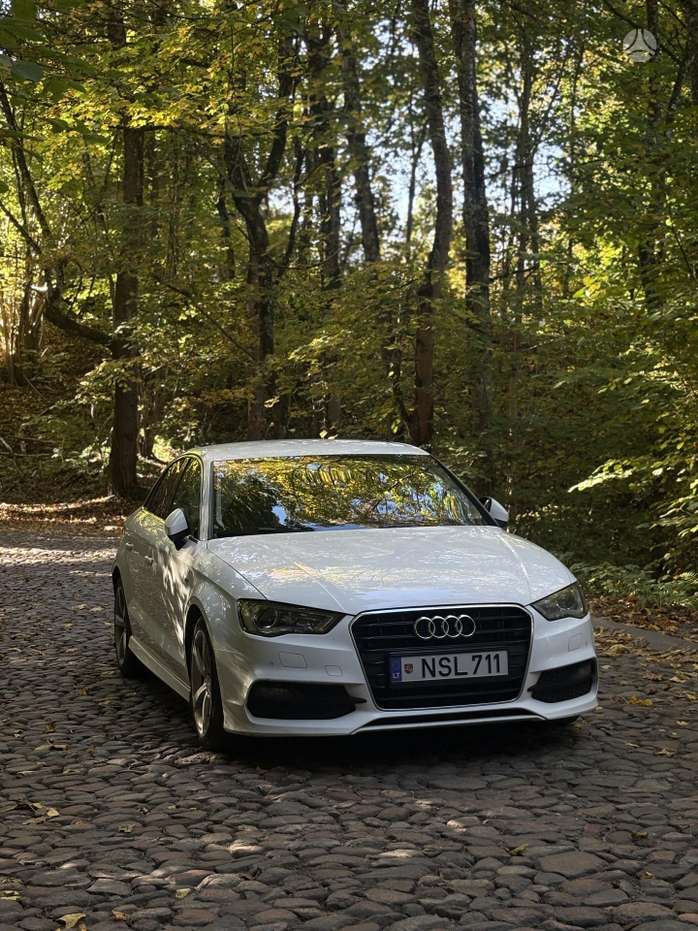 Nuotrauka 3 iš 4