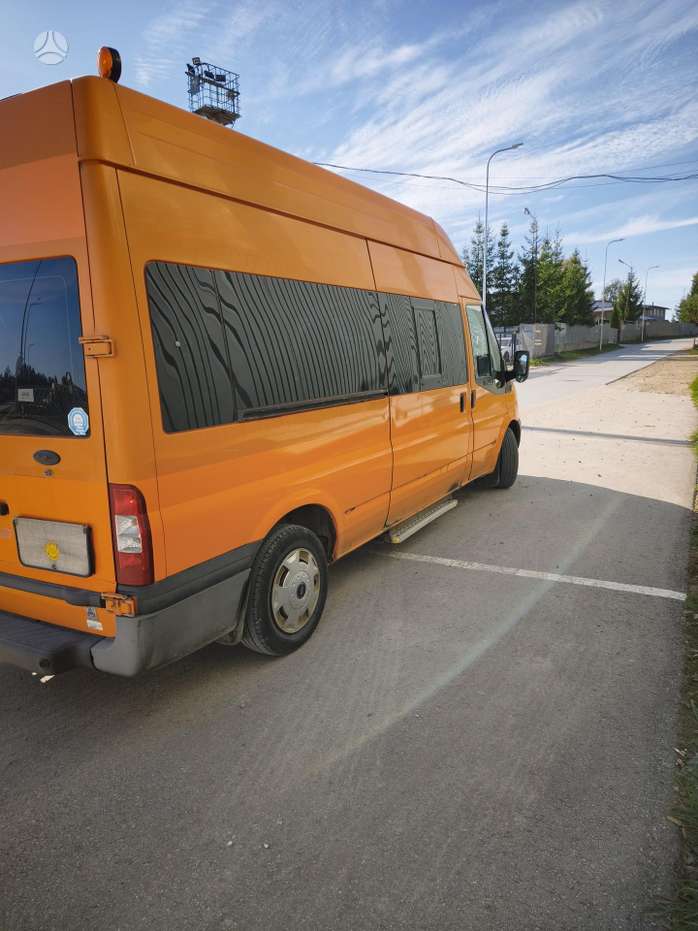 Nuotrauka 4 iš 4