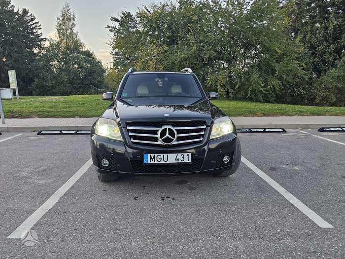 Nuotrauka 2 iš 4