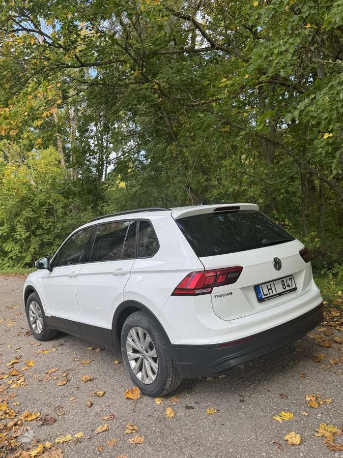 Nuotrauka 3 iš 4