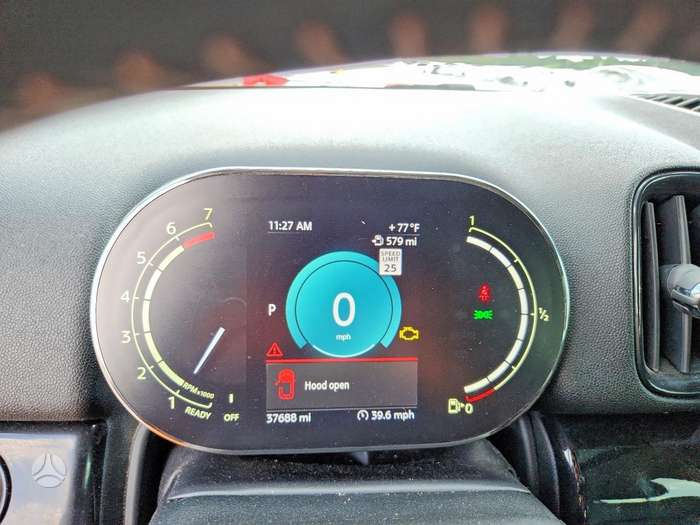 2. foto no 4