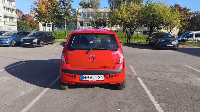 Nuotrauka 4 iš 4