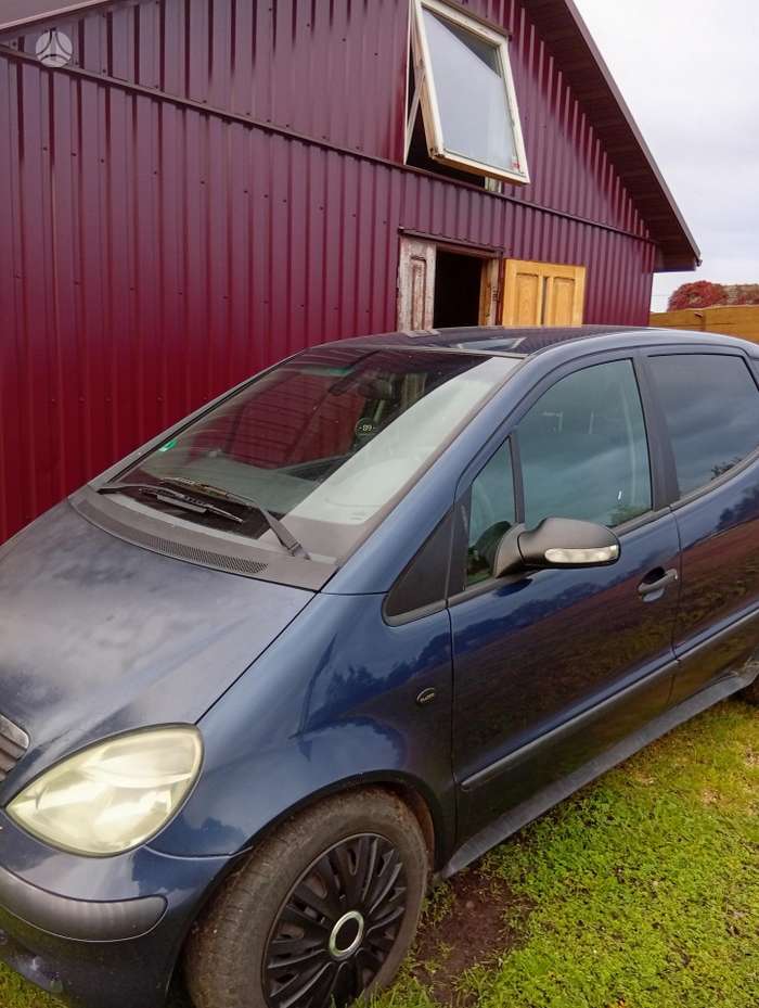 Nuotrauka 2 iš 4
