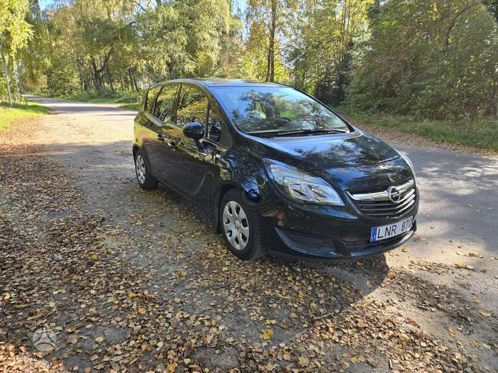 Nuotrauka 3 iš 4