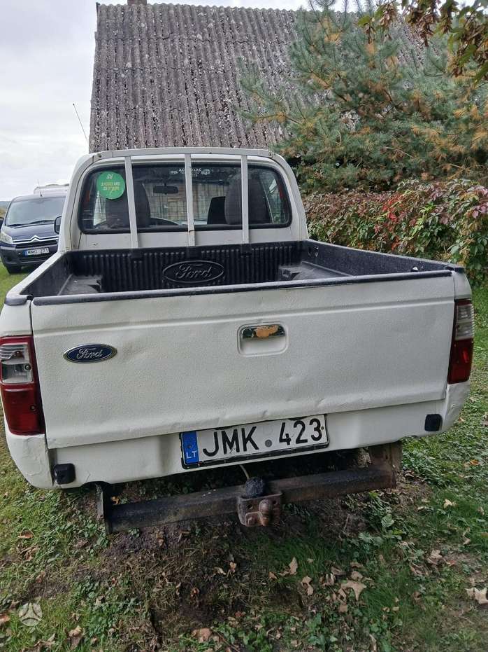 Nuotrauka 2 iš 4