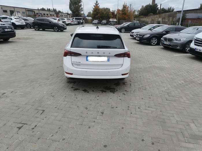 Nuotrauka 4 iš 4