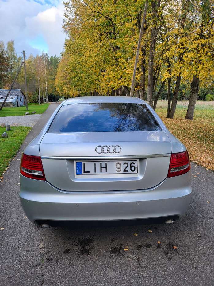 Nuotrauka 3 iš 4