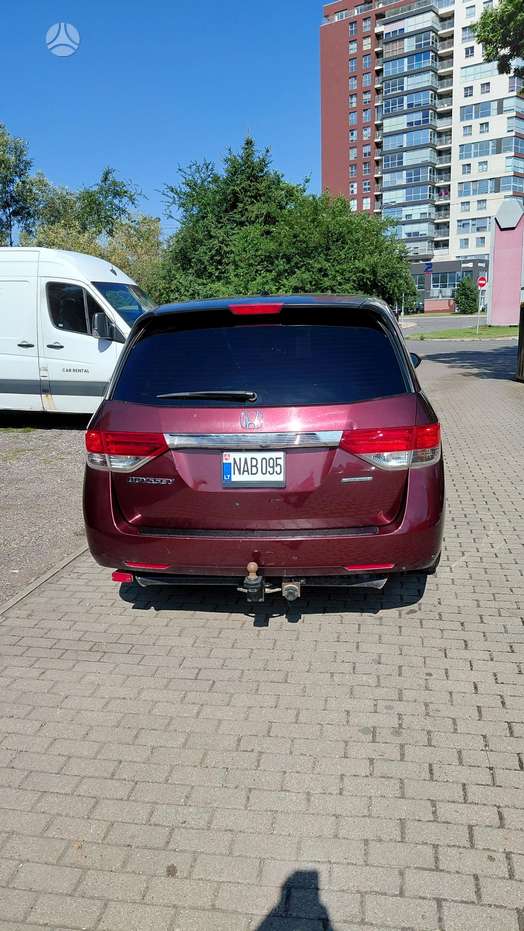 Nuotrauka 3 iš 4