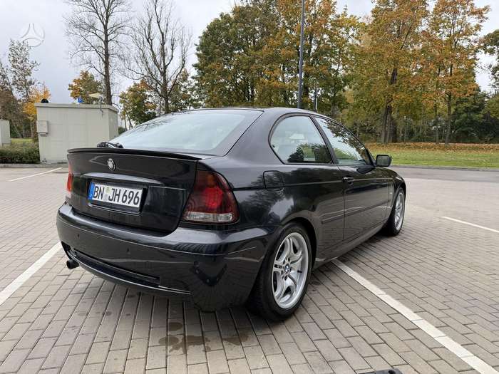 Nuotrauka 4 iš 4