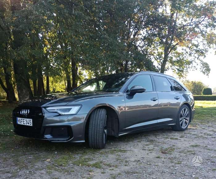Nuotrauka 2 iš 4