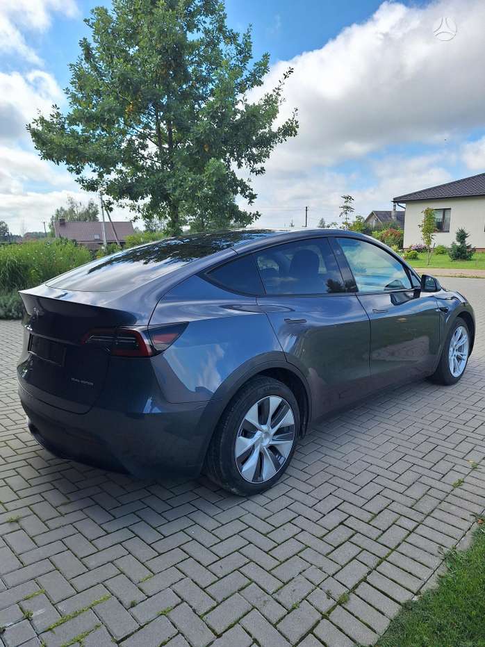 Nuotrauka 4 iš 4