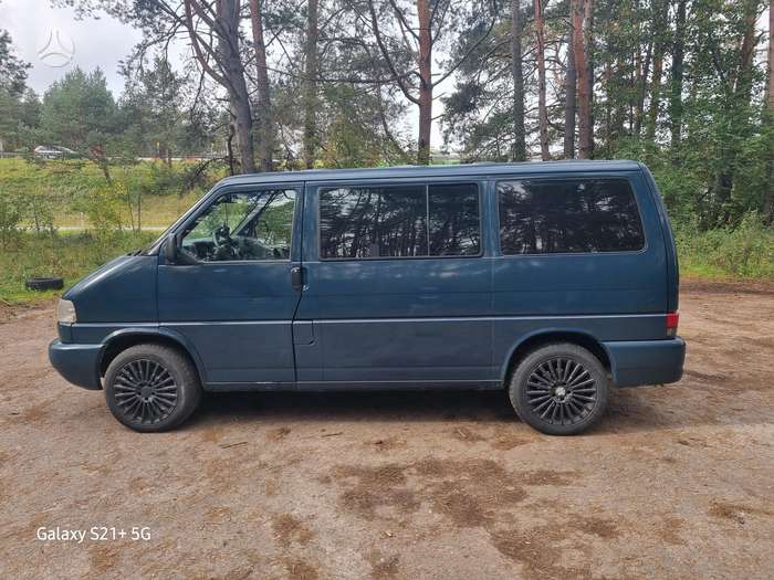 Nuotrauka 2 iš 4
