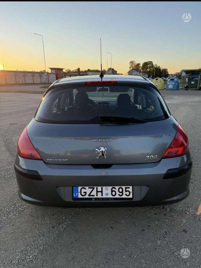 Nuotrauka 4 iš 4