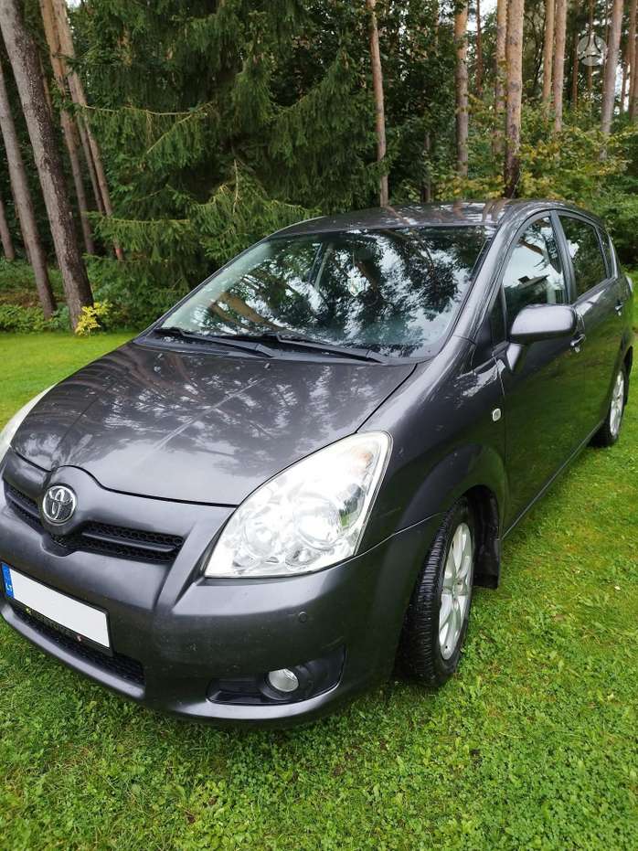 Nuotrauka 3 iš 4