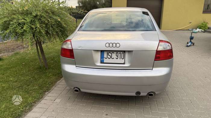 Nuotrauka 2 iš 4