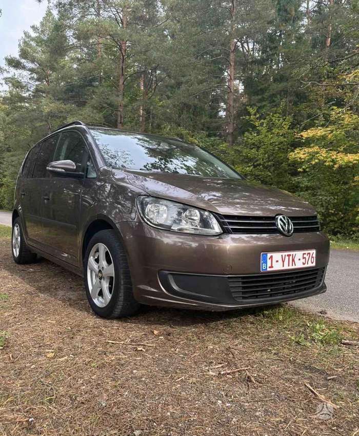 Nuotrauka 2 iš 4