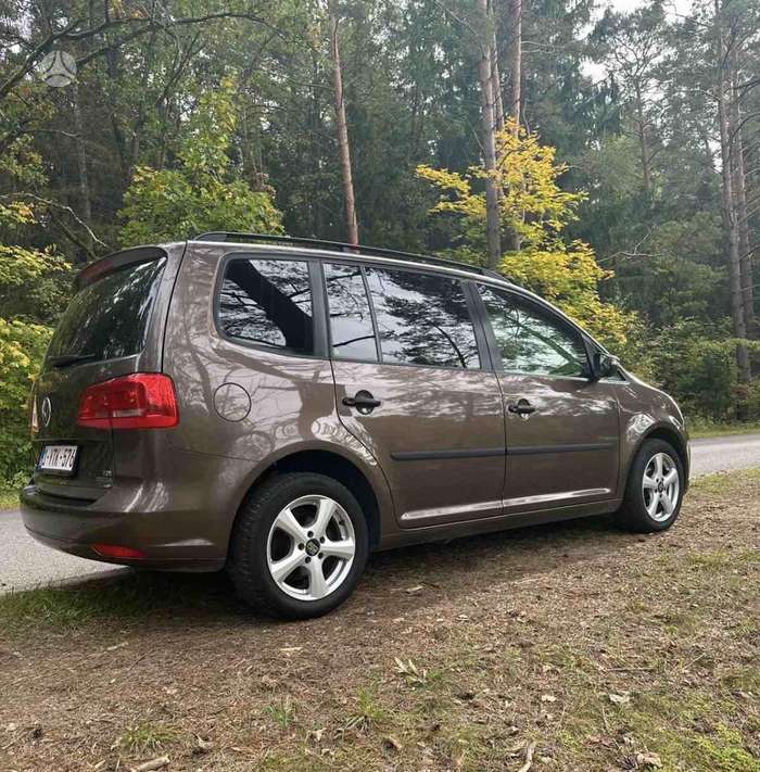 Nuotrauka 3 iš 4