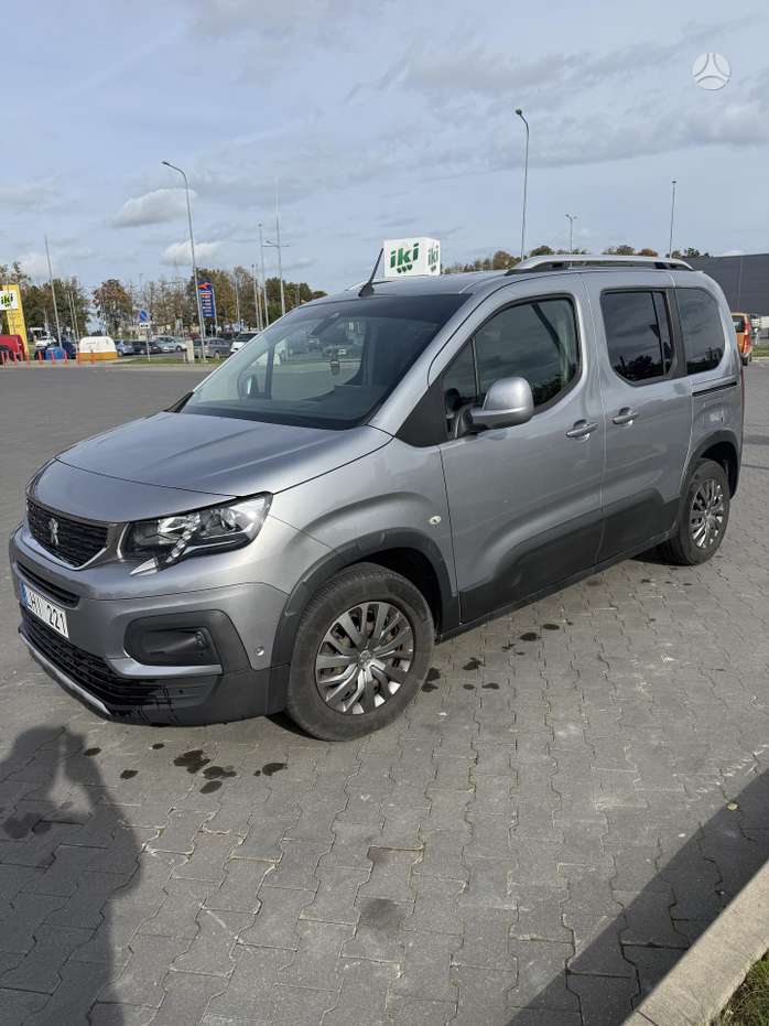 Nuotrauka 3 iš 4
