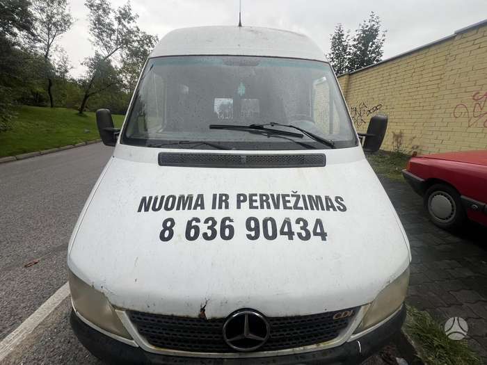 Nuotrauka 4 iš 4