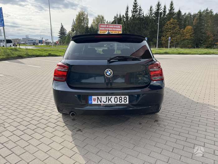 Nuotrauka 4 iš 4