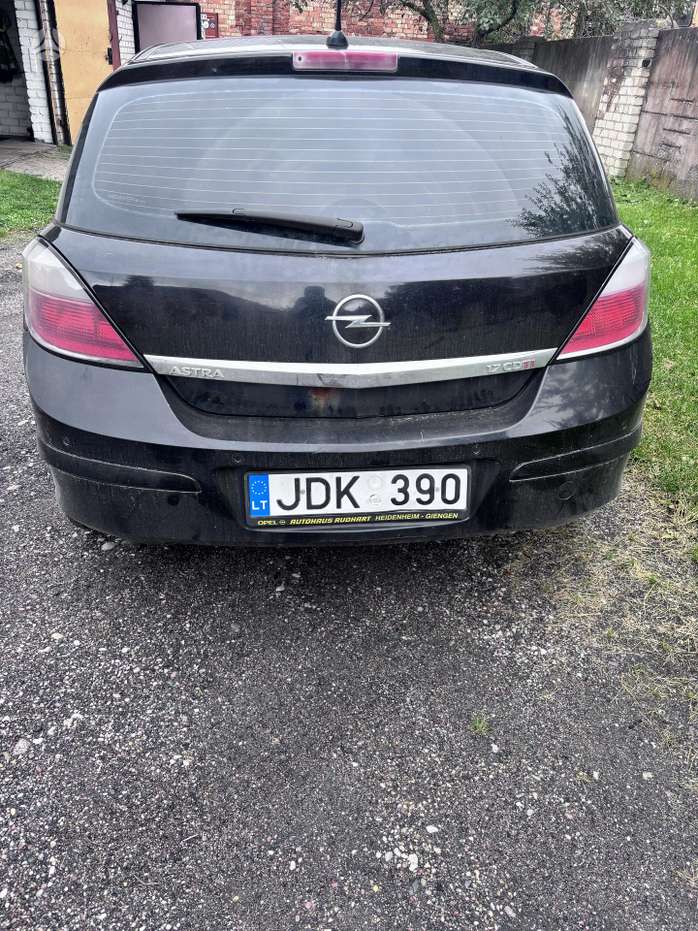 Nuotrauka 4 iš 4