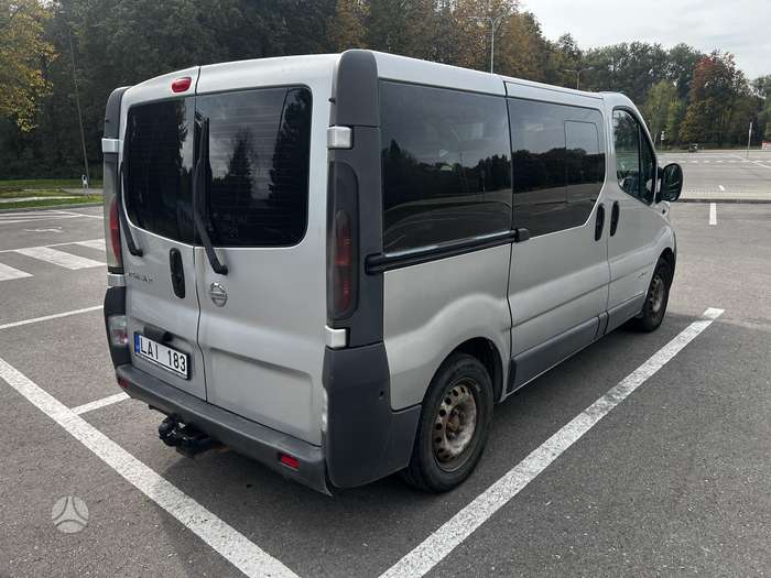 Nuotrauka 3 iš 4