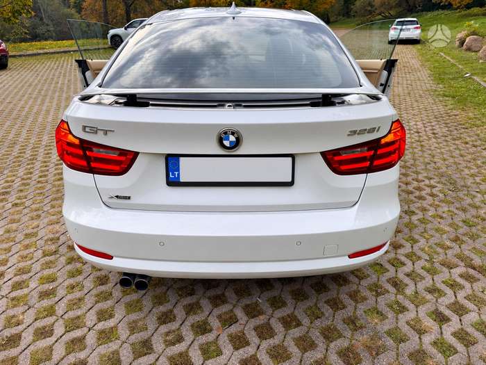 2. foto no 4
