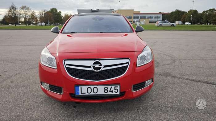 Nuotrauka 2 iš 4