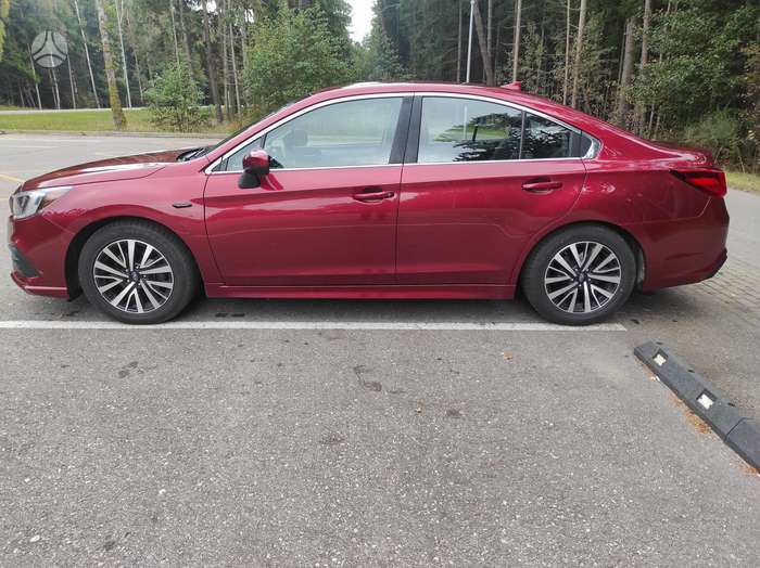 Nuotrauka 2 iš 4