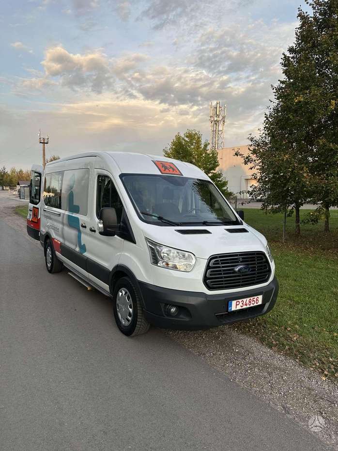 Nuotrauka 1 iš 4