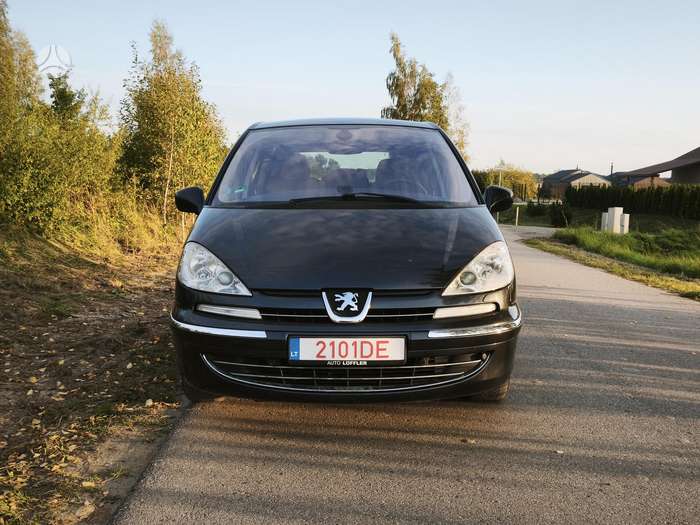Nuotrauka 3 iš 4