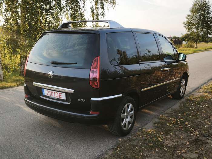 Nuotrauka 4 iš 4